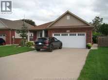 34 LANZ BOULEVARD | Chatham-Kent Ontario | Slide Image Forty-one