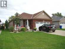 34 LANZ BOULEVARD | Chatham-Kent Ontario | Slide Image Forty-two