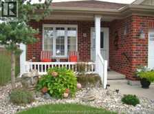34 LANZ BOULEVARD | Chatham-Kent Ontario | Slide Image Forty-three
