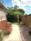 34 LANZ BOULEVARD | Chatham-Kent Ontario | Slide Image Forty-four