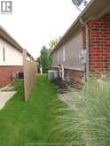 34 LANZ BOULEVARD | Chatham-Kent Ontario | Slide Image Forty-five