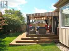 34 LANZ BOULEVARD | Chatham-Kent Ontario | Slide Image Forty-six