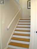 34 LANZ BOULEVARD | Chatham-Kent Ontario | Slide Image Twenty-nine