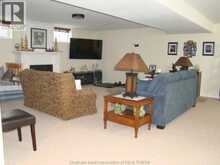 34 LANZ BOULEVARD | Chatham-Kent Ontario | Slide Image Thirty