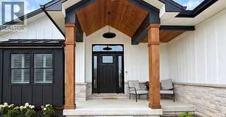 593 Indian Creek ROAD West | Chatham Ontario | Slide Image Three