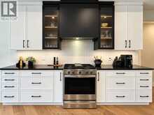593 Indian Creek ROAD West | Chatham Ontario | Slide Image Nine