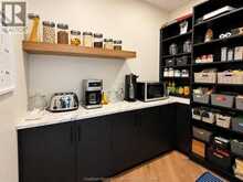 593 Indian Creek ROAD West | Chatham Ontario | Slide Image Thirteen