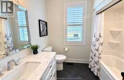593 Indian Creek ROAD West | Chatham Ontario | Slide Image Twenty-one