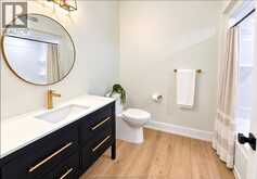 593 Indian Creek ROAD West | Chatham Ontario | Slide Image Twenty-eight