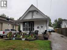 48 Wilson AVENUE | Chatham Ontario | Slide Image One