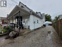 48 Wilson AVENUE | Chatham Ontario | Slide Image Two