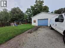 48 Wilson AVENUE | Chatham Ontario | Slide Image Four