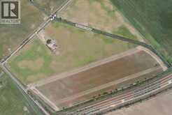 0 VASIK LINE | Chatham-Kent Ontario | Slide Image Ten