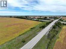 0 VASIK LINE | Chatham-Kent Ontario | Slide Image One