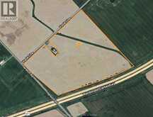0 VASIK LINE | Chatham-Kent Ontario | Slide Image Five