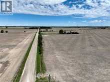 0 VASIK LINE | Chatham-Kent Ontario | Slide Image Seven