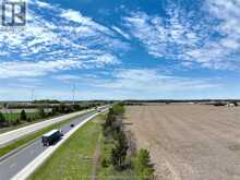 0 VASIK LINE | Chatham-Kent Ontario | Slide Image Nine