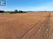 7982 TENTH LINE | Chatham-Kent Ontario | Slide Image Three
