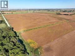 7982 TENTH LINE Chatham-Kent Ontario, N0P 1G0