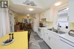 49 Erie STREET South | Chatham-Kent Ontario | Slide Image Ten