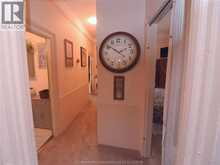 49 Erie STREET South | Chatham-Kent Ontario | Slide Image Fifteen