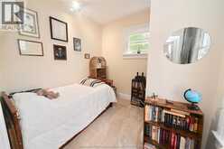 49 Erie STREET South | Chatham-Kent Ontario | Slide Image Nineteen