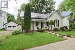 49 Erie STREET South | Chatham-Kent Ontario | Slide Image One