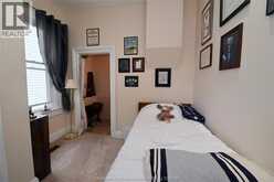 49 Erie STREET South | Chatham-Kent Ontario | Slide Image Twenty