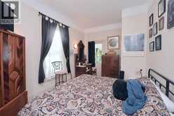 49 Erie STREET South | Chatham-Kent Ontario | Slide Image Twenty-two