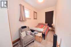 49 Erie STREET South | Chatham-Kent Ontario | Slide Image Twenty-three