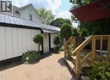 49 Erie STREET South | Chatham-Kent Ontario | Slide Image Twenty-seven