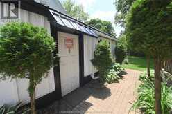 49 Erie STREET South | Chatham-Kent Ontario | Slide Image Twenty-eight