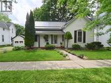 49 Erie STREET South | Chatham-Kent Ontario | Slide Image Two