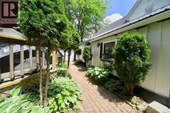 49 Erie STREET South | Chatham-Kent Ontario | Slide Image Thirty