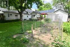 49 Erie STREET South | Chatham-Kent Ontario | Slide Image Thirty-five