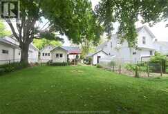 49 Erie STREET South | Chatham-Kent Ontario | Slide Image Thirty-seven