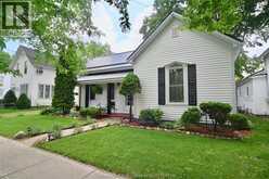 49 Erie STREET South | Chatham-Kent Ontario | Slide Image Thirty-eight