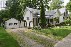 49 Erie STREET South | Chatham-Kent Ontario | Slide Image Thirty-nine