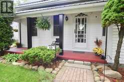 49 Erie STREET South | Chatham-Kent Ontario | Slide Image Three