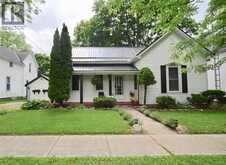 49 Erie STREET South | Chatham-Kent Ontario | Slide Image Forty