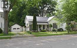 49 Erie STREET South | Chatham-Kent Ontario | Slide Image Forty-one