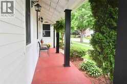 49 Erie STREET South | Chatham-Kent Ontario | Slide Image Four