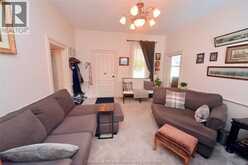 49 Erie STREET South | Chatham-Kent Ontario | Slide Image Six