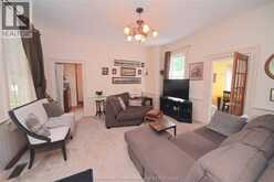 49 Erie STREET South | Chatham-Kent Ontario | Slide Image Seven