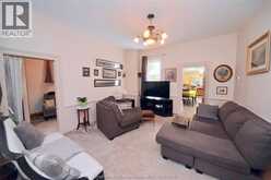 49 Erie STREET South | Chatham-Kent Ontario | Slide Image Eight