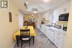 49 Erie STREET South | Chatham-Kent Ontario | Slide Image Nine