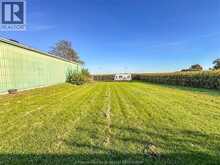 11036 Brush LINE | Chatham-Kent Ontario | Slide Image Thirty-seven
