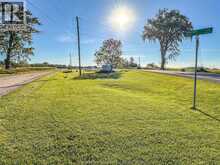 11036 Brush LINE | Chatham-Kent Ontario | Slide Image Thirty-nine