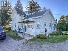 11036 Brush LINE | Chatham-Kent Ontario | Slide Image Three