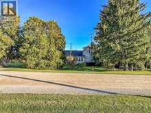 11036 Brush LINE | Chatham-Kent Ontario | Slide Image Forty